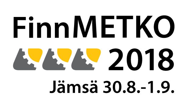 FinnMETKO 2018