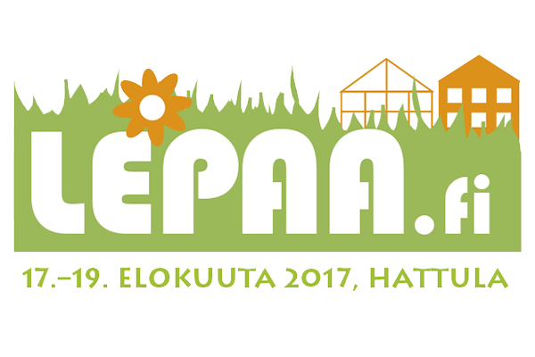 Lepaa_logo2017