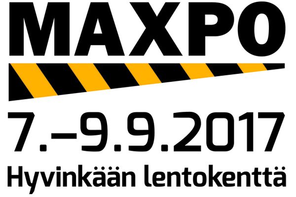 Maxpo17pvm