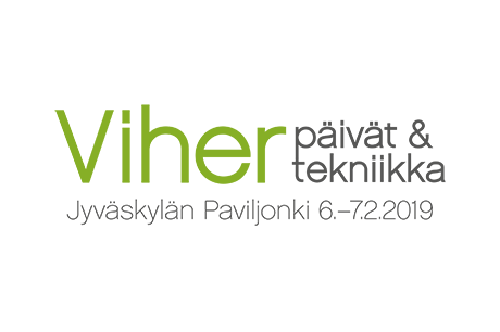 viherpaivat_2019-logo_web
