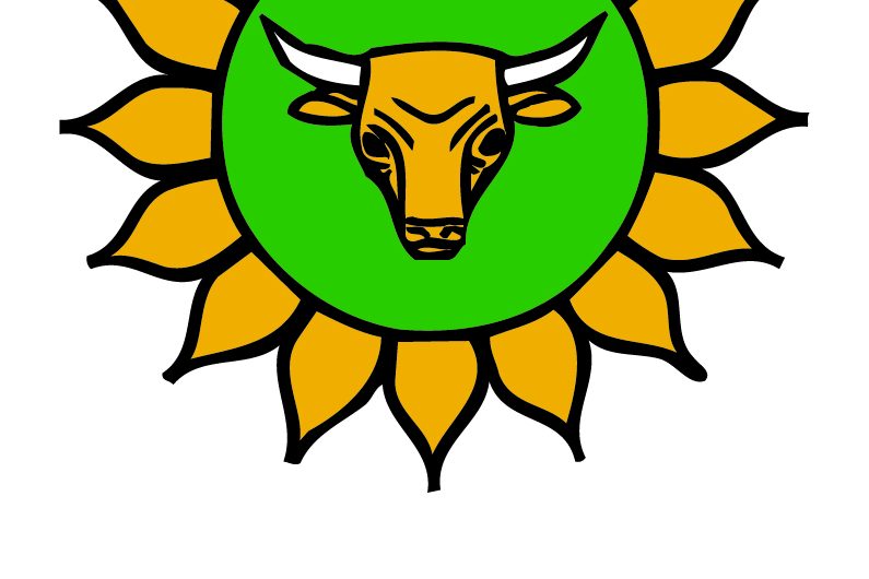 Dyrskun_logo_2019_farger_stående