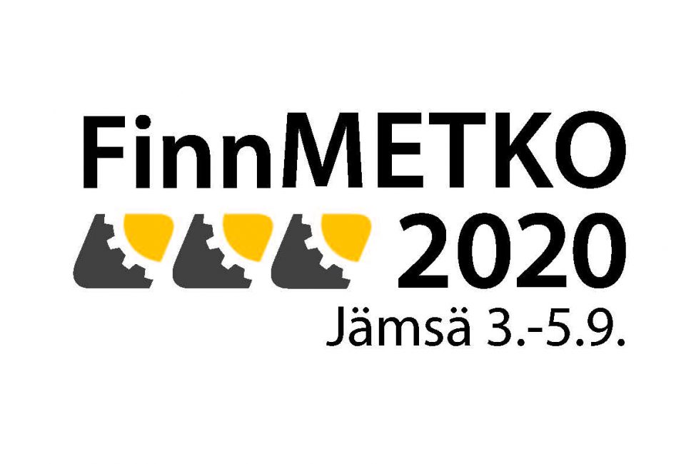 fmetko2020_vari