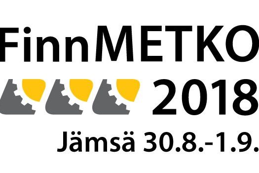 FinnMETKO 2018