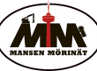 Mansen Mörinät