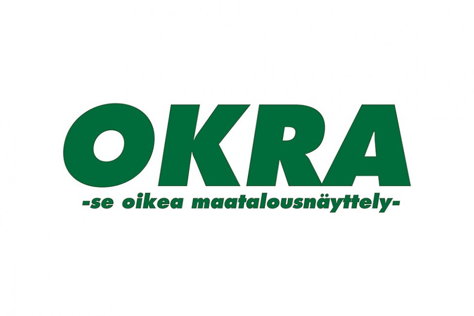 Cernos - OKRA
